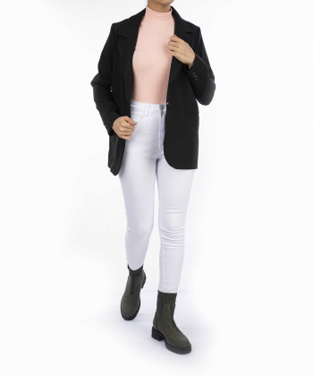 کت زنانه جوتی جینز JootiJeans کد S31731669