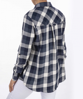 بلوز زنانه ال سی وایکیکی LC Waikiki کد W344426Z8