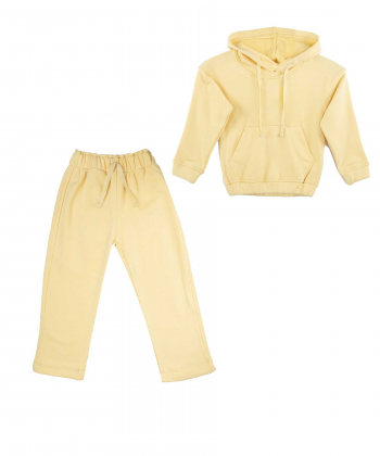 product-color