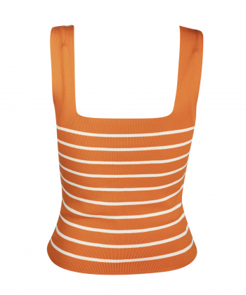 تاپ زنانه وینکلر Winkler کد W0614039TO