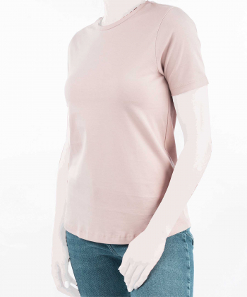 تیشرت زنانه کوتون Koton کد 3SAK63W011W