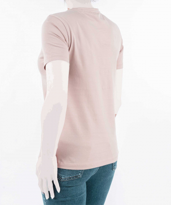 تیشرت زنانه کوتون Koton کد 3SAK63W011W