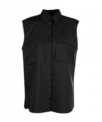 شومیز  زنانه  سه دو Sedo کد 3SW07NW1041