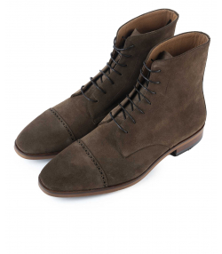 بوت مردانه آلدو Aldo کد 122332100