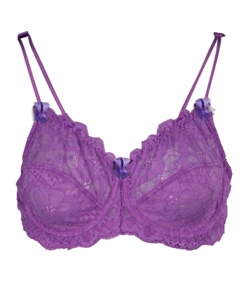 سوتین مکسوریا Maxoria کد 6097