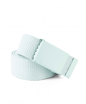 product-color