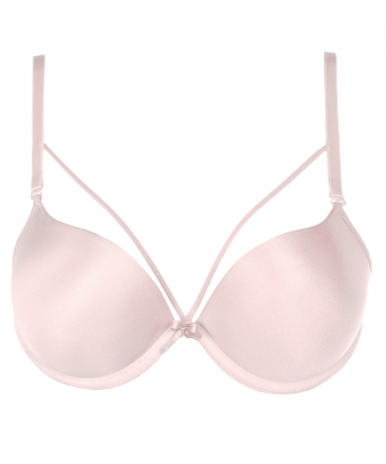 سوتین  مکسوریا Maxoria کد 2075