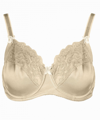 سوتین مکسوریا Maxoria کد 6090