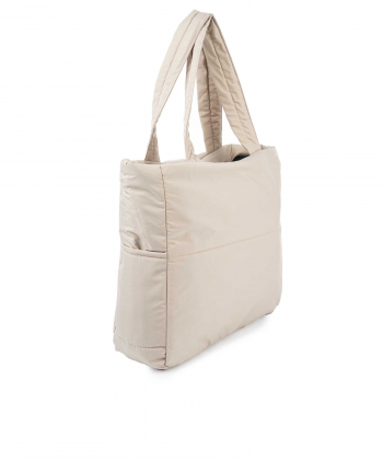 کیف زنانه تیفی Tiffi کد 3stt020