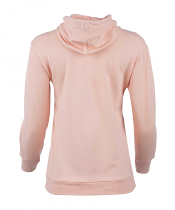 هودی زنانه مادر Madar مدل پرنسس