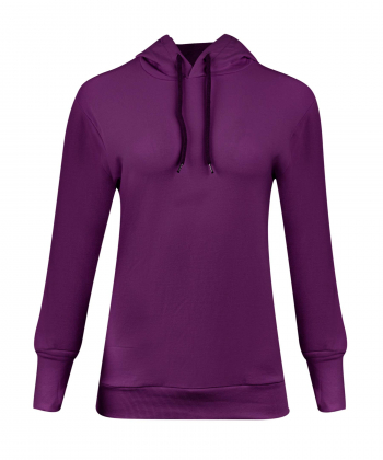 هودی نخی زنانه مادر مدل ma93