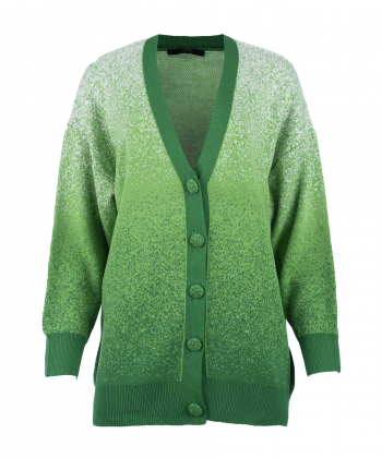 ژاکت زنانه فلاویا Flavia کد W1314601JC