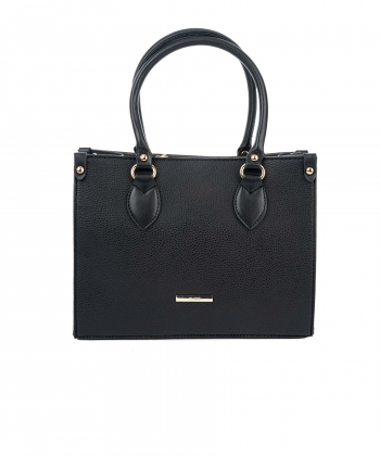 کیف زنانه آلدو Aldo کد 122331144