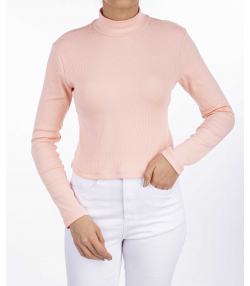 بلوز زنانه ال سی وایکیکی LC Waikiki کد W368669Z8