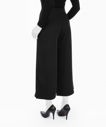 شلوار زنانه جوتی جینز JootiJeans کد S31758435