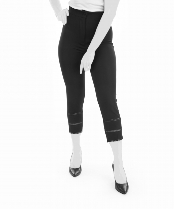 شلوار زنانه فلاویا Flavia کد W1314608PN