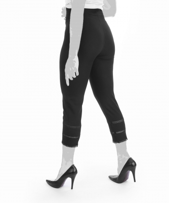 شلوار زنانه فلاویا Flavia کد W1314608PN