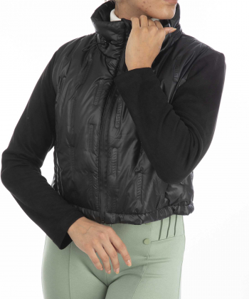 کاپشن زنانه وینکلر Winkler کد W0614020JC