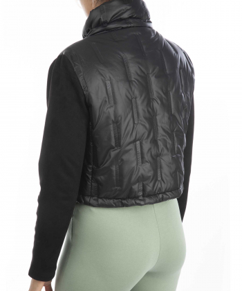 کاپشن زنانه وینکلر Winkler کد W0614020JC