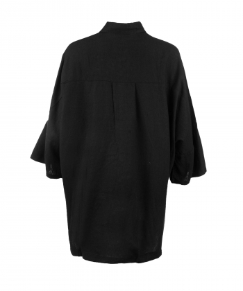 مانتو زنانه جوتی جینز JootiJeans کد 31732601