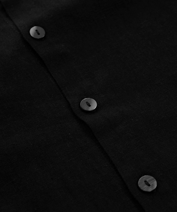 مانتو زنانه جوتی جینز JootiJeans کد 31732601