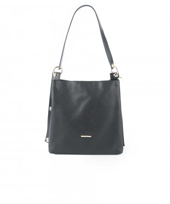 کیف زنانه آلدو Aldo کد 122331146