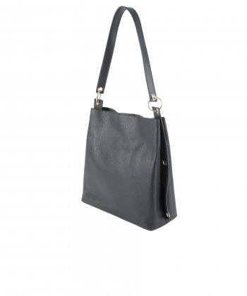 کیف زنانه آلدو Aldo کد 122331146