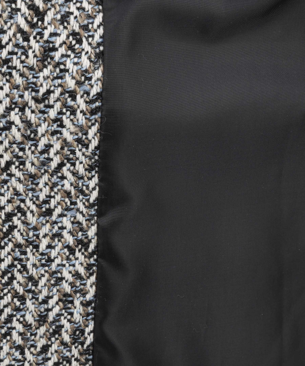 پالتو زنانه نگار ندائی Negar Nedaei مدل کارینا