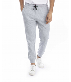 شلوار مردانه جین وست Jeanswest کد 24159588
