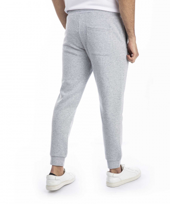 شلوار مردانه جین وست Jeanswest کد 24159588