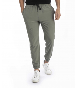 شلوار مردانه جین وست Jeanswest کد 32159504