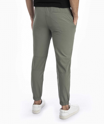 شلوار مردانه جین وست Jeanswest کد 32159504