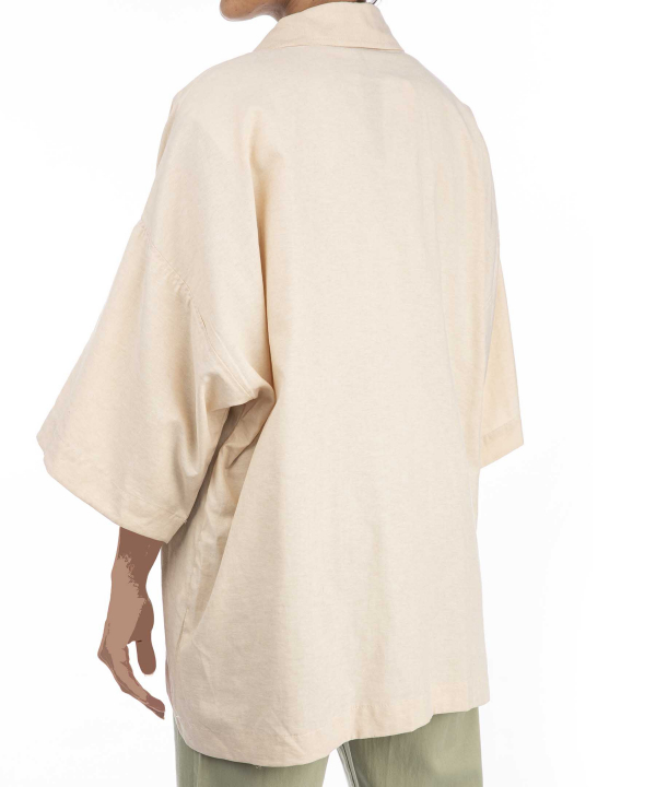 مانتو زنانه جوتی جینز JootiJeans کد 31733710