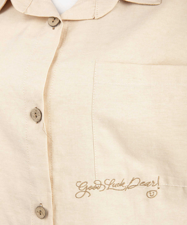 مانتو زنانه جوتی جینز JootiJeans کد 31733710
