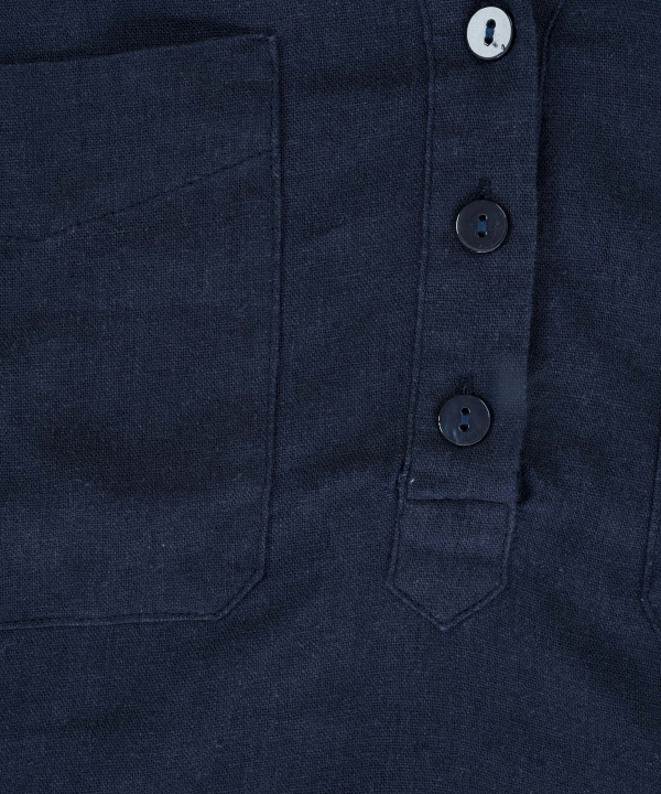 بلوز آستین بلند زنانه جوتی جینز JootiJeans کد 31731304