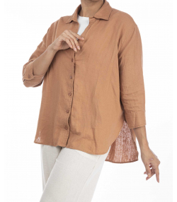 مانتو زنانه جوتی جینز JootiJeans کد 31731605