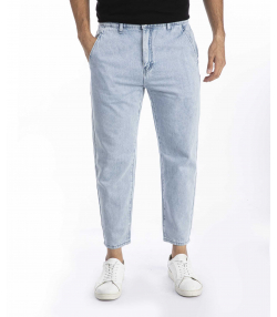 شلوار جین مردانه جوتی جینز JootiJeans کد 31589801