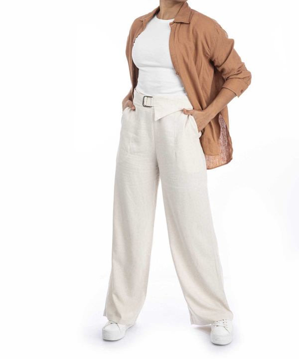 مانتو زنانه جوتی جینز JootiJeans کد 31731605