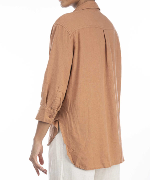 مانتو زنانه جوتی جینز JootiJeans کد 31731605