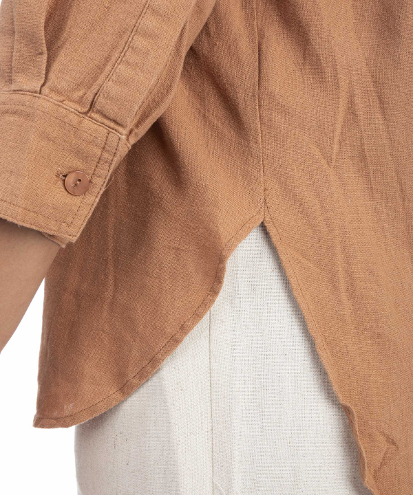 مانتو زنانه جوتی جینز JootiJeans کد 31731605