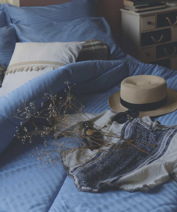 کاور لحاف دستر Dasther کد121399999120