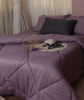 کاور لحاف دستر Dasther کد121399999120