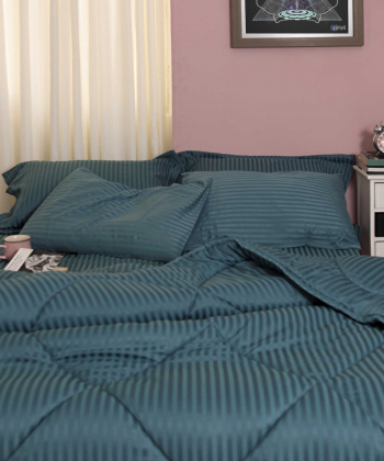 کاور لحاف دستر Dasther کد121399999120