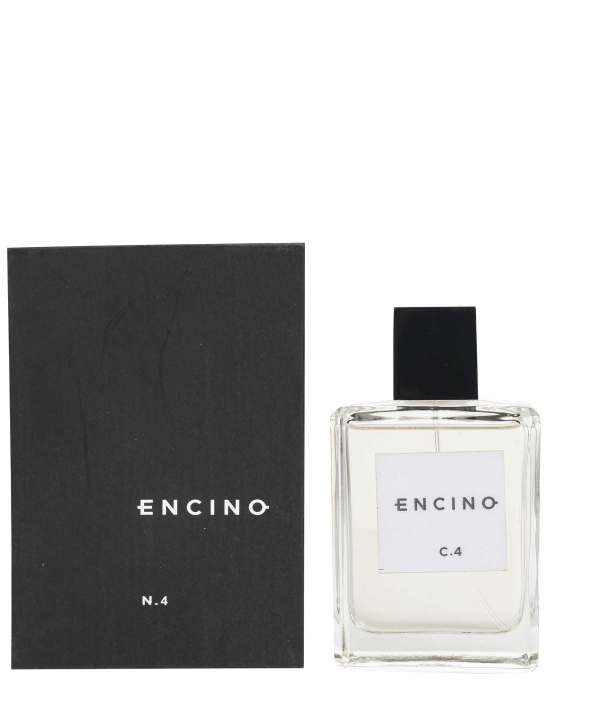 عطر زنانه انسینو Encino کد 2108813350