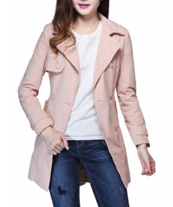 product-color