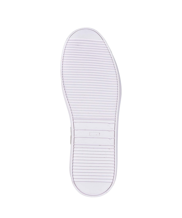 کتانی مردانه بادی اسپینر Body Spinner کد 6632