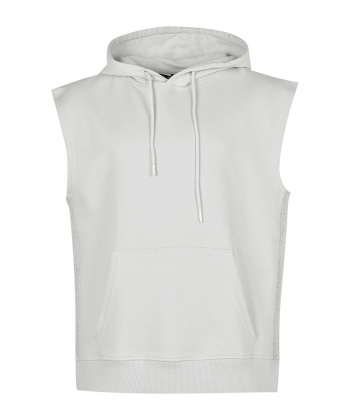 هودی مردانه بادی اسپینر Body Spinner کد 6172