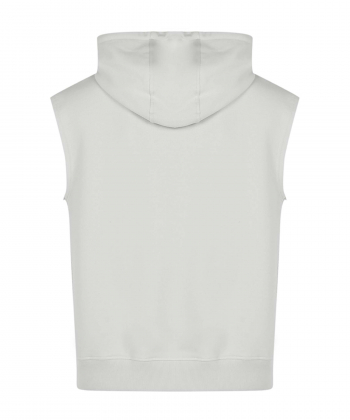 هودی مردانه بادی اسپینر Body Spinner کد 6172