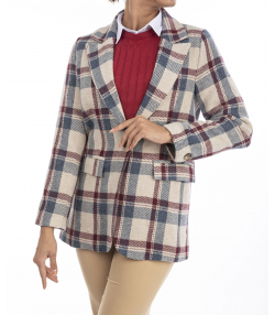 کت زنانه فلاویا Flavia کد W1314594CO