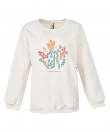 دورس زنانه بادی اسپینر Body Spinner کد 6213